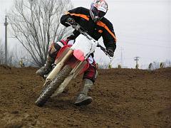italcross04e (37)